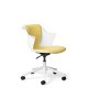 Office Master WY2T (OM Seating) Werksy Light Tasker with Tilt Mechanism