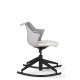 Office Master WY2R (OM Seating) Werksy Rocker