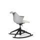 Office Master WY2R (OM Seating) Werksy Rocker