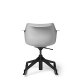 Office Master WY2R (OM Seating) Werksy Rocker