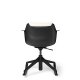 Office Master WY2R (OM Seating) Werksy Rocker