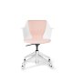 Office Master WY2R (OM Seating) Werksy Rocker