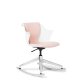 Office Master WY2R (OM Seating) Werksy Rocker