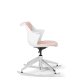 Office Master WY2R (OM Seating) Werksy Rocker