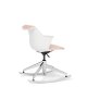 Office Master WY2R (OM Seating) Werksy Rocker