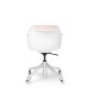 Office Master WY2R (OM Seating) Werksy Rocker