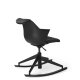 Office Master WY2R (OM Seating) Werksy Rocker