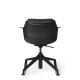 Office Master WY2R (OM Seating) Werksy Rocker