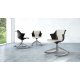 Office Master WY2R (OM Seating) Werksy Rocker