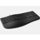 Microsoft LXN-00001 Ergonomic Keyboard