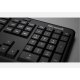 Microsoft LXN-00001 Ergonomic Keyboard