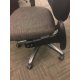 Office Master JR-BN (OM Seating) Height Adjustable (2.5") T Arms 