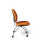 Office Master PT71N (OM Seating) Paramount Value Guest and Nesting Chair