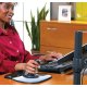 3M EM550GPS or EM550GPL Renaissance Wireless Optical Mouse