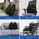 Flexispot LS1B Lumbar Support