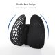Flexispot LS1B Lumbar Support