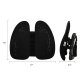 Flexispot LS1B Lumbar Support