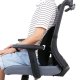 Flexispot LS1B Lumbar Support