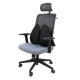 Flexispot LS1B Lumbar Support