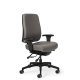 Side view of Office Master AF478
