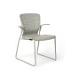 Office Master OM5 (OM Seating) Active Stacker Sled Chair