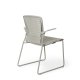 Office Master OM5 (OM Seating) Active Stacker Sled Chair