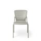 Office Master OM5 (OM Seating) Active Guest Chair 