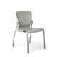 Office Master OM5 (OM Seating) Active Guest Chair 