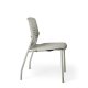 Office Master OM5 (OM Seating) Active Guest Chair 