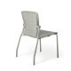 Office Master OM5 (OM Seating) Active Guest Chair 