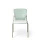 Office Master OM5 (OM Seating) Active Guest Chair 