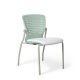 Office Master OM5 (OM Seating) Active Guest Chair 