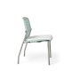 Office Master OM5 (OM Seating) Active Guest Chair 