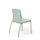Office Master OM5 (OM Seating) Active Guest Chair 