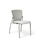Office Master OM5 (OM Seating) Active Guest Chair 