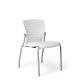 Office Master OM5 (OM Seating) Active Guest Chair 