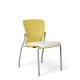 Office Master OM5 (OM Seating) Active Guest Chair 