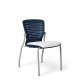 Office Master OM5 (OM Seating) Active Guest Chair 