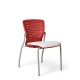 Office Master OM5 (OM Seating) Active Guest Chair 