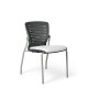Office Master OM5 (OM Seating) Active Guest Chair 