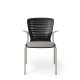 Office Master OM5 (OM Seating) Active Guest Chair 