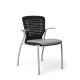 Office Master OM5 (OM Seating) Active Guest Chair 