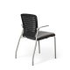 Office Master OM5 (OM Seating) Active Guest Chair 