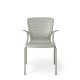 Office Master OM5 (OM Seating) Active Guest Chair 