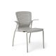 Office Master OM5 (OM Seating) Active Guest Chair 