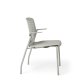 Office Master OM5 (OM Seating) Active Guest Chair 