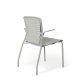 Office Master OM5 (OM Seating) Active Guest Chair 