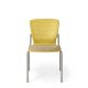 Office Master OM5 (OM Seating) Active Guest Chair 