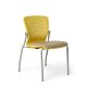 Office Master OM5 (OM Seating) Active Guest Chair 