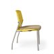 Office Master OM5 (OM Seating) Active Guest Chair 